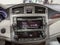 2011 Toyota Avalon Limited Leather Sunroof Premium Sound Dual Climate