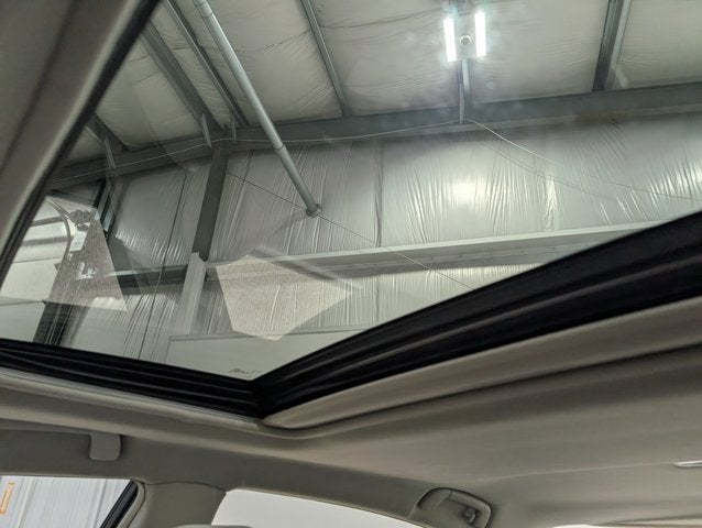 2011 Toyota Avalon Limited Leather Sunroof Premium Sound Dual Climate
