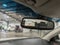 2011 Toyota Avalon Limited Leather Sunroof Premium Sound Dual Climate