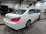 2011 Toyota Avalon Base