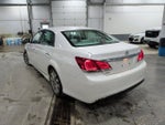 2011 Toyota Avalon Base