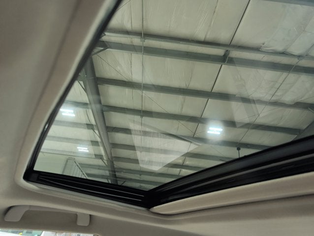 2011 Toyota Avalon Base