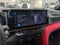 2025 Toyota Camry XSE FWD Hybrid Efficient Sedan Active Safety & Connectivity Package