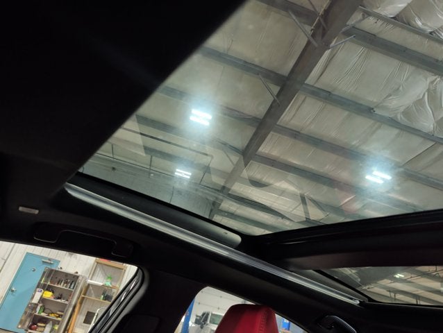2025 Toyota Camry XSE FWD Hybrid Efficient Sedan Active Safety & Connectivity Package