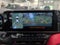 2025 Toyota Camry XSE FWD Hybrid Efficient Sedan Active Safety & Connectivity Package