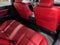 2025 Toyota Camry XSE FWD Hybrid Efficient Sedan Active Safety & Connectivity Package