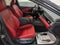 2025 Toyota Camry XSE FWD Hybrid Efficient Sedan Active Safety & Connectivity Package