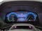 2025 Toyota Camry XSE FWD Hybrid Efficient Sedan Active Safety & Connectivity Package