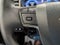 2025 Toyota Camry XSE FWD Hybrid Efficient Sedan Active Safety & Connectivity Package