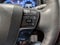 2025 Toyota Camry XSE FWD Hybrid Efficient Sedan Active Safety & Connectivity Package