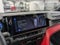 2025 Toyota Camry XSE FWD Hybrid Efficient Sedan Active Safety & Connectivity Package