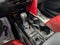 2025 Toyota Camry XSE FWD Hybrid Efficient Sedan Active Safety & Connectivity Package