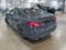 2025 Toyota Camry XSE FWD Hybrid Efficient Sedan Active Safety & Connectivity Package
