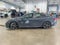 2025 Toyota Camry XSE FWD Hybrid Efficient Sedan Active Safety & Connectivity Package