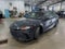 2025 Toyota Camry XSE FWD Hybrid Efficient Sedan Active Safety & Connectivity Package