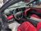 2025 Toyota Camry XSE FWD Hybrid Efficient Sedan Active Safety & Connectivity Package