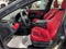 2025 Toyota Camry XSE FWD Hybrid Efficient Sedan Active Safety & Connectivity Package
