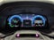 2025 Toyota Camry XSE FWD Hybrid Efficient Sedan Active Safety & Connectivity Package