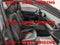 2023 Toyota Camry TRD 3.5L V6 Front Wheel Drive Rear Spoiler