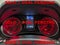 2023 Toyota Camry TRD 3.5L V6 Front Wheel Drive Rear Spoiler