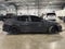 2023 Toyota Camry TRD 3.5L V6 Front Wheel Drive Rear Spoiler