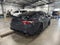 2023 Toyota Camry TRD 3.5L V6 Front Wheel Drive Rear Spoiler