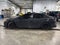2023 Toyota Camry TRD 3.5L V6 Front Wheel Drive Rear Spoiler