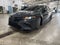 2023 Toyota Camry TRD 3.5L V6 Front Wheel Drive Rear Spoiler