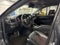2023 Toyota Camry TRD 3.5L V6 Front Wheel Drive Rear Spoiler