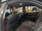 2023 Toyota Camry TRD 3.5L V6 Front Wheel Drive Rear Spoiler