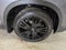 2021 Honda Pilot Special Edition Leather Moonroof AWD 3rd Row Adaptive Cruise
