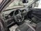 2021 Honda Pilot Special Edition Leather Moonroof AWD 3rd Row Adaptive Cruise