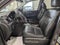 2021 Honda Pilot Special Edition Leather Moonroof AWD 3rd Row Adaptive Cruise
