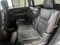 2021 Honda Pilot Special Edition Leather Moonroof AWD 3rd Row Adaptive Cruise