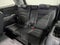 2021 Honda Pilot Special Edition Leather Moonroof AWD 3rd Row Adaptive Cruise