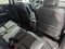 2021 Honda Pilot Special Edition Leather Moonroof AWD 3rd Row Adaptive Cruise