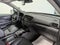 2021 Honda Pilot Special Edition Leather Moonroof AWD 3rd Row Adaptive Cruise