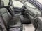 2021 Honda Pilot Special Edition Leather Moonroof AWD 3rd Row Adaptive Cruise
