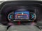 2021 Honda Pilot Special Edition Leather Moonroof AWD 3rd Row Adaptive Cruise
