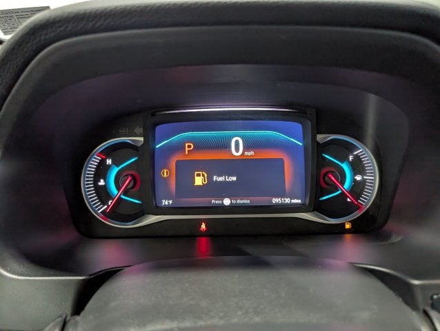 2021 Honda Pilot Special Edition Leather Moonroof AWD 3rd Row Adaptive Cruise