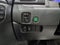 2021 Honda Pilot Special Edition Leather Moonroof AWD 3rd Row Adaptive Cruise