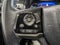2021 Honda Pilot Special Edition Leather Moonroof AWD 3rd Row Adaptive Cruise