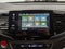 2021 Honda Pilot Special Edition Leather Moonroof AWD 3rd Row Adaptive Cruise