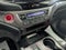 2021 Honda Pilot Special Edition Leather Moonroof AWD 3rd Row Adaptive Cruise