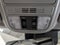 2021 Honda Pilot Special Edition Leather Moonroof AWD 3rd Row Adaptive Cruise