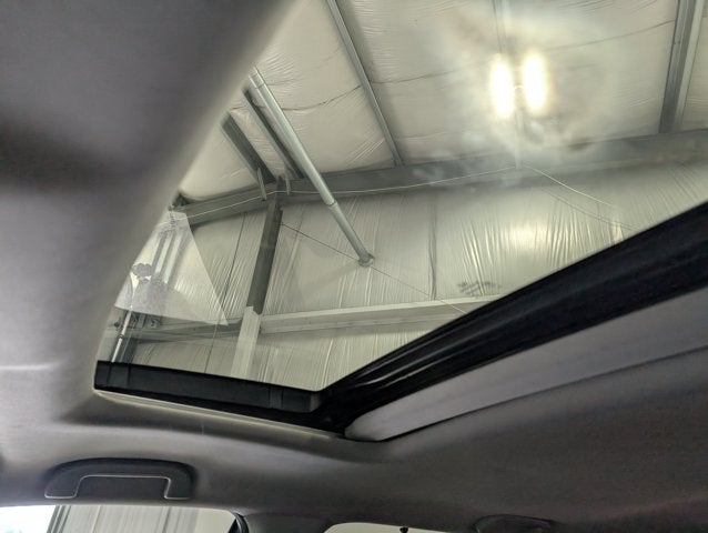 2021 Honda Pilot Special Edition Leather Moonroof AWD 3rd Row Adaptive Cruise