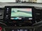 2021 Honda Pilot Special Edition Leather Moonroof AWD 3rd Row Adaptive Cruise