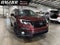 2022 Honda Pilot Special Edition All Wheel Drive