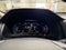 2022 Honda Pilot Special Edition All Wheel Drive