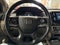 2022 Honda Pilot Special Edition All Wheel Drive
